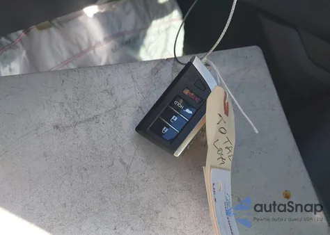 2023 Acura Mdx Technology Package from USA, damaged, VIN 5J8YD9H45PL006079